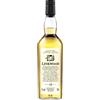Linkwood 12 Years Old Flora & Fauna Speyside Single Malt 43% Vol 0.7 l