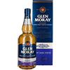 Glen Moray Elgin Classic Port Cask Finish Small Batch Release 40% Vol. 0,7l in Giftbox