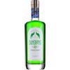 Bandoeng 22 Pandan Liqueur 0,5L (22% Vol.)