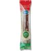 Feinkost-aus-Ungarn.de Import - Vertrieb salame peperoni ungheresi piccanti, csabai colbasz csipös - 500g