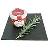 Villgrater Metzgerei Ragù di Cinghiale fatto in casa Villgrater 170 gr.