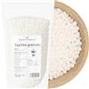 Kuchnia Zdrowia Perle di Tapioca - Bubble Tea & Dessert Fatti in Casa | 100% Amido di Tapioca Naturale | KUCHNIA ZDROWIA (1 KG)