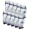 CAFFÈ BORBONE Caffè in grani Miscela BLU Caffè Borbone 500 gr x 10