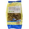 Baule Volante Zer% Glutine Tagliatelle a Nido di Grano Saraceno - 250 gr -, Senza glutine