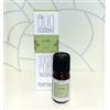 artigiano NASOTERAPIA - OLIO ESSENZIALE ALLORO 5 ML