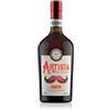 Amaro Artista - Elisir Creativo 70 cl