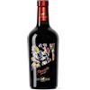 CANTINA TENUTA ULISSE TENUTA ULISSE PASSITO ROSSO 50 CL