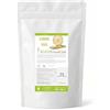 Biocal® - Fette di Lime Disidratato per Cocktail, Gin Tonic, Infusi e Decorazioni Alimentari da Frutta Essiccata Naturale Senza Zuccheri Aggiunti Ideali per Mixology - 150g