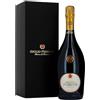 Ferrari Trento DOC Extra Brut Giulio Ferrari Riserva del Fondatore (Cofanetto)