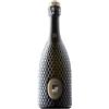 BEPIN DE ETO VINO SPUMANTE PROSECCO SUPERIORE BEPIN DE ETO BRUT MILLESIMATO CONEGLIANO VALDOBBIADENE 1,5 L 11,5%