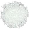 AgoraMarket Piramide Di Sale Naturale Di Cipro Fiocchi 40g - 1,95Kg Qualità Premium (85 grammi)