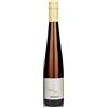 Weingut Kiemberger Gewürztraminer Passito Marie MB 0,375 lt. - 2018 - Tenuta Kiemberger