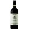 Barolo BROVIA Barolo 2017