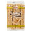 Valledoro 93838 Grissini Torinesi Multipack, 240 gr, 17 Monoporzioni