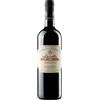 sammarco CASTELLO DEI RAMPOLLA Sammarco 2018