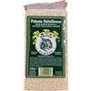 Apistore FARINA GIALLA MISTA NERA per POLENTA VALTELLINESE - 1 kg