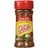 Mrs. Dash Extra Spicy Blend - 2.5 oz