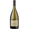 Cantina Terlano Chardonnay Kreuth 2021