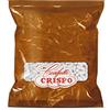 Confetti Crispo Crispo Confetti Cannellini - Colore Bianco - 1 kg