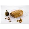 Bäckerei Hirzinger Zelten 500 gr. - Panificio Hirzinger - Tiroler Schmankerl