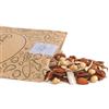 Makadamia - Mix di Frutta Secca 500 g - Mix Lowcarb - Mandorle Grezze, Macadamia al Naturale, Cocco Disidratato, Noci Pecan al Naturale.