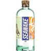 SEAWAKE GIN 40% 0,70lt italiano & ecosostenibile (Seppia)