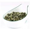 HELLOYOUNG Tè premium ai fiori di gelsomino Tè al gelsomino Tè alla perla Tè verde 50g