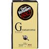 Caffè Vergnano 1882 Vergnano Gran Aroma - 12 sacchetti di caffè macinato da 250 gr - 3 Kg totali
