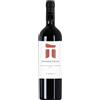 GENERIC Montepulciano d'Abruzzo DOC Riserva Tor Del Colle 2020, 0,75 ℓ