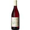 Kellerei Ruffino Pinot Nero Nero del Tondo IGT - 1990 - Kellerei Ruffino
