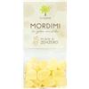 Le Querce Apicoltura Le Querce - Caramelle GELÉE Zenzero e Miele 100 g