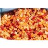 Generico Frutta semicandita cesarin 12x12 (amarena, 2.5 kg)