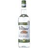 Clément Rhum Agricole Blanc 50% Vol. 1l