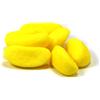 HARIBO BANANE MORBIDEZZE HARIBO kg 1,5