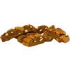 Fior di Farina Biscotti Piparelli al Miele Artigianali Prodotti Tipici Specialità Italiane dalla Calabria (300 Grammi)