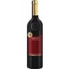 Boccantino Primitivo da uve leggermente appassite Boccantino Salento IGT - 14% - 0,75L