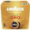 Lavazza, Espresso A Modo Mio Qualità Oro Sinfonia Perfetta, 128 Capsule Caffè, con Note di Fiori e Frutta, 100% Arabica, Intensità 8, Tostatura Media, 8 Confezioni da 16 Capsule