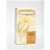 Patrizio Breseghello Te bancha tostato intero (Houjicha) 100 g