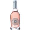 Perla del Garda Rosato ROSE DELLE SIEPI