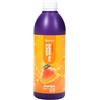 molecula Mango Bubble Tea Bolla tè Popping Boba Sciroppo Succo 500ml 1:10 Concentrato