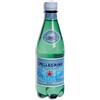 San Pellegrino Set di 24 bottiglie d'acqua SAN PELLEGRINO gasatore 50 cl