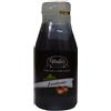Nobis Nocciole Topping alla Nocciola fondente per caffè Gr. 120 - Nobis Nocciole
