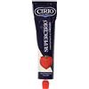 Cirio - Supercirio, Concentrato di Pomodoro italiano - 8 pezzi da 130 g [1040 g]