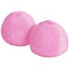 CandyFrizz Selection - Marshmallow Selection 900g/1kg - Scegli il tuo marshmallow preferito! (Palle Da Golf Rosa 900 gr)