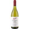 GENERIC South Australia Chardonnay Koonunga Hill Penfolds 2024, 0,75 ℓ