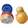 Generico Linea blu scamorza affumicata 250 Gr.