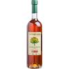 Paolucci Genziana Ciociara Paolucci - 700 Ml
