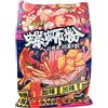 McKona-HaoHuanLuo Guangxi Liuzhou Luosifen Asian Noodles Vermicelli Di Riso Original Flavor Snail Noodles Instant Rice Noodle Autentici Liuzhou Snail Noodle 400g (1pcs)