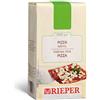 RIEPER Farina per Pizza RIEPER 1 kg
