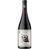 GENERIC Romagna Sangiovese Superiore Riserva DOC Romio 2021, 0,75 ℓ